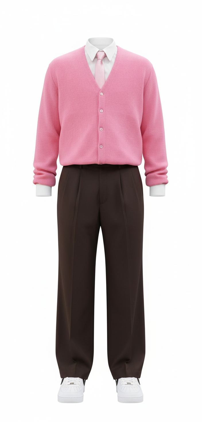 outerwear